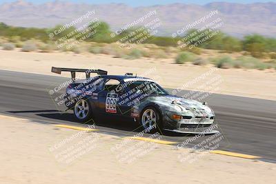 media/Oct-14-2023-Lucky Dog Racing (Sat) [[cef75db616]]/1st Stint Turn 10 Inside/